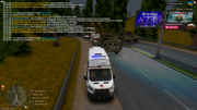 Grand-Theft-Auto-San-Andreas-Screenshot-2026-04-10-20-44-04-91