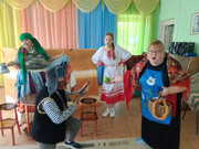 IMG-20250807-091029