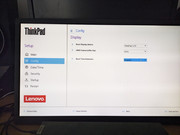 PXL_20250316_155817809.MP