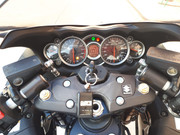 326574764_526210626295522_2566570464665286507_n