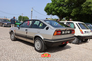 IMG-3708