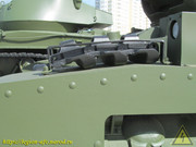 IMG-0717