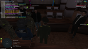 Grand-Theft-Auto-San-Andreas-Screenshot-2025-12-03-20-08-20-66