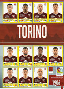 Album-Calciatori-2018-2019-Panini-077
