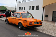 IMG-0883