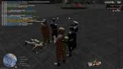 Grand-Theft-Auto-San-Andreas-Screenshot-2025-12-28-21-36-18-50