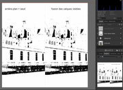 [Image: Capture-d-ecran-2026-01-19-a-10-53-36.png]