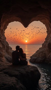 Love-romance-582