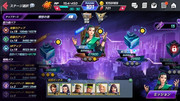 Screenshot-2020-05-03-23-22-55-787-com-netmarble-kof