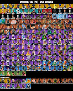 skins-comp