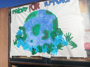 WhatsApp Image 2019-03-15 at 16.46.25