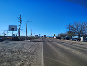 IMG-20260311-163810019-HDR