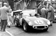 24 HEURES DU MANS YEAR BY YEAR PART ONE 1923-1969 - Page 36 55lm14-F750-M-Sparken-M-Gregory-5