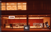 Screenshot-from-2020-08-23-14-15-03.png