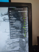 Red-Dead-Redempetion-2-FHD-Strom-mit-niedriegsten-Power-Limit