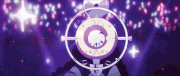 yuzuha-zenless-zone-zero345