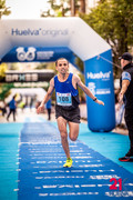 21-K-Huelva-00793