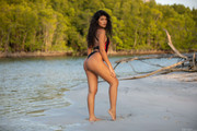 Kathai-Coastline-0006