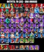 skins-comp