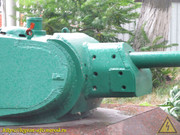 IMG-2863