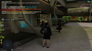 IMG-1210