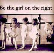 received-2340888899613132