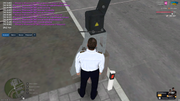 UKRAINE-GTA-28-07-2025-16-17-00