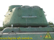 T-34-85-Drakino-013