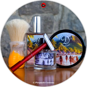 SOTD20240506_ChongQin1