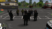UKRAINE-GTA-29-06-2026-14-12-54