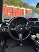 0eb8486e-775c-47f4-b4cc-c90a3752c7c0