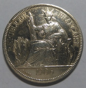 LA INDOCHINA FRANCESA Y SUS MONEDAS IMG-20190925-092954