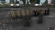 UKRAINE-GTA-28-08-2025-11-42-40