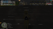 UKRAINE-GTA-06-06-2026-23-42-50