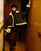 20250130-TE-Proenza-Schouler-40-0760-RVB