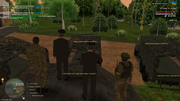 UKRAINE-GTA-17-05-2026-18-15-22