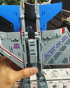 Masterpiece-MP-52-Starscream-Ver-2-0-23