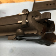 D35957C2-FC09-42F5-B542-0A1AA8ADAD7E