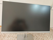 IMG-20260917-163023