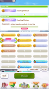 Screenshot-2026-01-12-171954