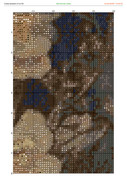2897883-crosti-ru-color-7