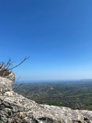 photo 2026 03 25 15 51 09