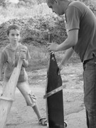 ADP Free party Balscha 2009 061