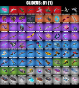 gliders-comp
