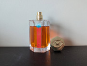 PXL 20260308 194426330