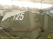 DSCN3766