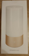 Kép
