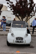 IMG-2857