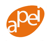 [Image: logo-orange-PNG2.png]