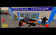 Snimok-ekrana-2026-08-27-153255